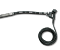 Глубинный вибратор Wacker Neuson IRSEN 57